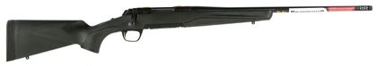 Browning X-Bolt Micro Composite .243 Gen 1 Precision Rifle