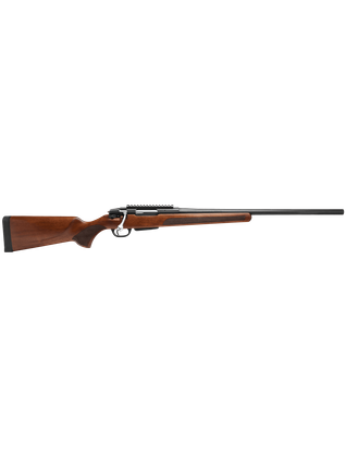 Stevens 334 Gen 1 .30-06 Bolt-Action Rifle - Classic Brown Finish