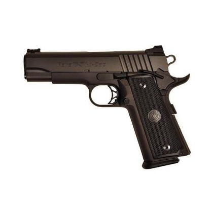 Para USA PCX189R 9mm Gen 1: Ergonomic Semi-Auto Handgun