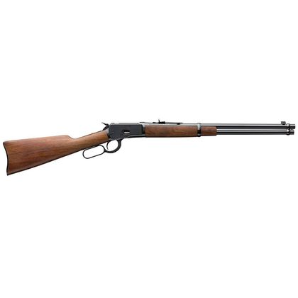 Winchester 1892 Carbine Gen 1: .44 Mag Lever Action Rifle