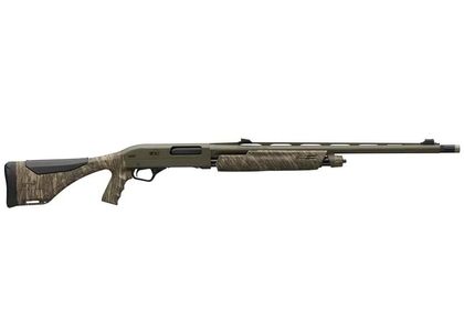 Winchester SXP Long Beard 20GA Mossy Oak Turkey Pump Shotgun