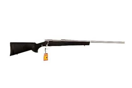 Howa Hogue Gen 1 Precision .300 Win Mag Bolt Action Rifle