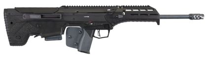 Desert Tech MDRX SE Bullpup Rifle Gen 1 - 5.56 NATO, CA Compliant