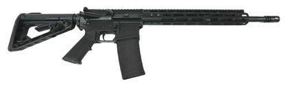 ATI Mil-Sport Gen 1: Versatile .300 AAC Blackout Semi-Auto Rifle