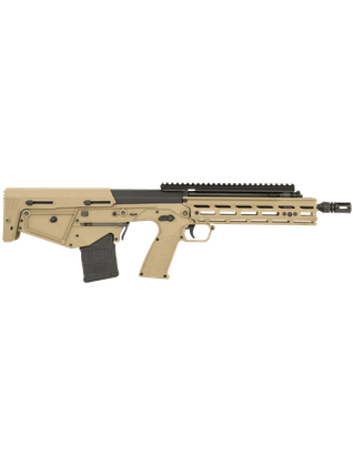 KelTec RDB Gen 1 Bullpup Rifle - Compact 5.56 NATO, Optics-Ready