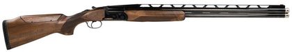 Carrera One HR 12 Ga 30" Over/Under Shotgun - Elite Precision Series