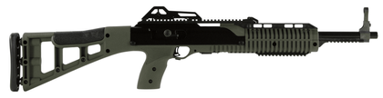 Hi-Point 4595TS OD Green .45 ACP Semi-Auto Carbine, 17.5" Barrel