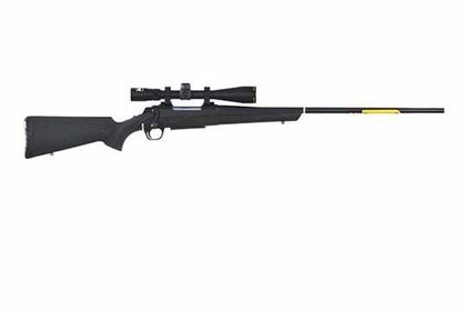 Browning AB3 Stalker Gen 1 .300 Win Mag Precision Bolt Rifle
