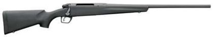 Remington 783 Precision Hunter .270 Win Bolt-Action Rifle - Matte Black