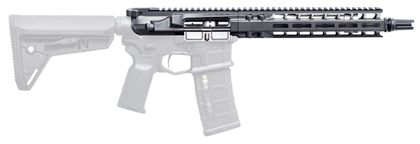 Radian Gen 1 Ultra-Compact .223 Wylde Upper – Precision 10.5"