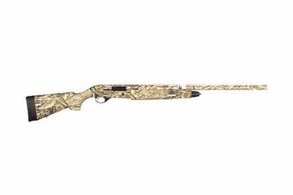 Beretta A300 Outlander Max-5 12Ga Semi-Auto Shotgun - Camo Precision