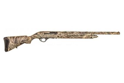 Escort Magnum Youth 20GA Semi-Auto Shotgun - Realtree Max-5 Camo