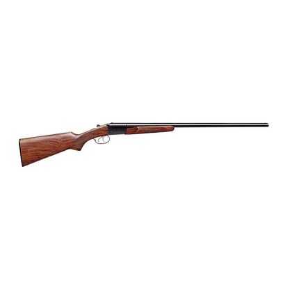 Stoeger Uplander 20Ga Side-by-Side Shotgun, Gen 1 - Classic Precision