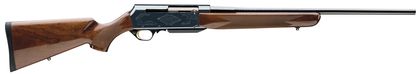 Browning BAR Mark II Safari .300 Win Mag Elite Semi-Auto Rifle