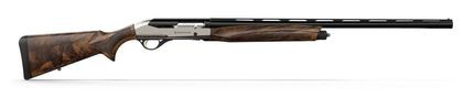 Retay Precision 12GA Shotgun Gen 1 - Inertia Action, 30" Barrel
