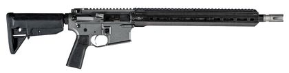 Christensen CA-15 G2 Tactical .223 Wylde 16" Semi-Auto Rifle