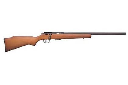 Marlin XT-17 Precision Pro .17 HMR Bolt-Action Rifle - Gen 1