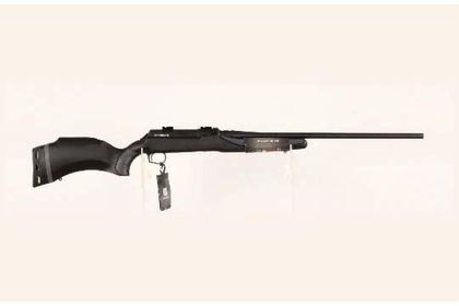 Thompson Center Dimension LH .30-06 Gen 1 Bolt Action Rifle