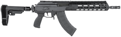 IWI Galil Ace Gen 2 7.62x39 Semi-Auto Tactical M-LOK Rifle