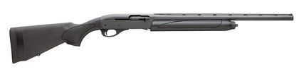 Remington 11-87 Sportsman Compact Gen 1: Versatile Youth 20 GA Shotgun