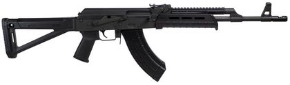 Century Arms VSKA Gen 1 7.62x39mm Semi-Auto Rifle with Magpul Ergonomics
