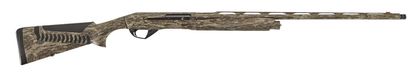Benelli Super Black Eagle III 20GA Semi-Auto Camo Shotgun
