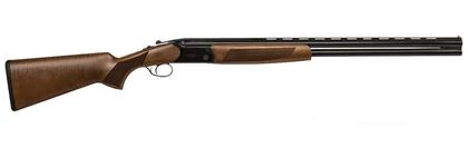 CZ-USA Drake Elite 28 GA Break Action Shotgun - Gen 1