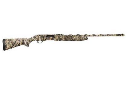 Winchester SX3 Waterfowl Hunter 12GA Semi-Auto Mossy Oak Shotgun