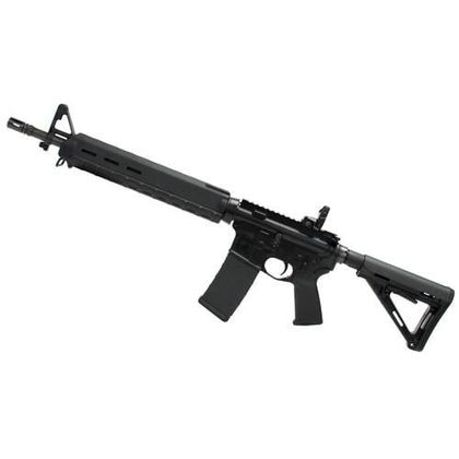 CMMG Precision 5.56 Gen 1 - 16" Sporting Rifle