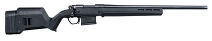 Remington 700 Magpul .260 Rem Gen 1 Bolt-Action Precision Rifle