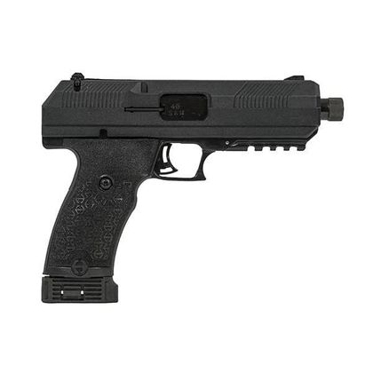 Hi-Point JCP .40 S&W Gen 1 FDE - Reliable Semi-Auto Pistol 10+1 Rds