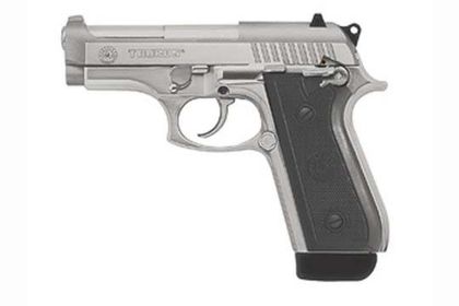 Taurus PT-58 Gen 1 .380 ACP Compact High-Capacity Pistol
