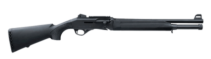 Stoeger M3000 Tactical 12 Gauge Semi-Auto Shotgun - Gen 1