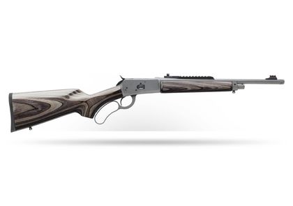 Chiappa Wildlands Gen 1 .44 Mag 16.5" Lever-Action Rifle
