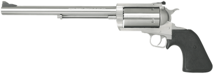 Magnum Research BFR Gen 1 .450 Marlin Pistol - 10" Barrel Powerhouse