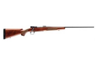 Winchester Model 70 Classic .30-06 Bolt Action Precision Rifle