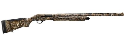 Beretta A300 Ultima 20G Semi-Auto Shotgun - RealTree Max-5 Kick-Off Edition