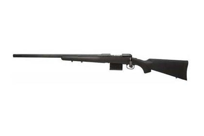 Savage 10 Gen 1 Precision Bolt Rifle .308 Win - FLCP-SR Series