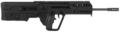 IWI Tavor X95 Gen 1 Bullpup 5.56 NATO Semi-Auto Rifle - Optic Ready Black