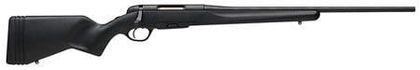 Steyr Pro Hunter 7mm-08 Gen 1 Bolt-Action Rifle, 20" Barrel, Black