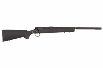 Remington 700 M24 Precision Bolt-Action Rifle .223 Rem - Gen 1