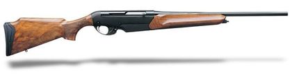 Benelli R1 Big Game Gen 1 .30-06 Semi-Auto Rifle with Walnut Stock