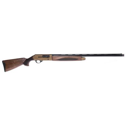 Pointer FieldMaster G3 Walnut 12 GA Semi-Auto Shotgun