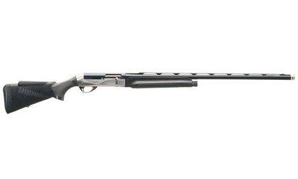 Benelli SuperSport Gen 1: 20 Gauge, 28" Barrel, Semi-Auto Shotgun