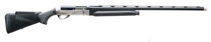 Benelli SuperSport Gen 1: Elite 12 Gauge Semi-Auto Performance Shotgun